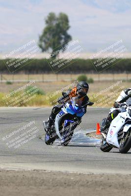 media/Aug-31-2025-Lets Ride (Sun) [[b053ea48c5]]/C Group/1140am (Grapevine)/